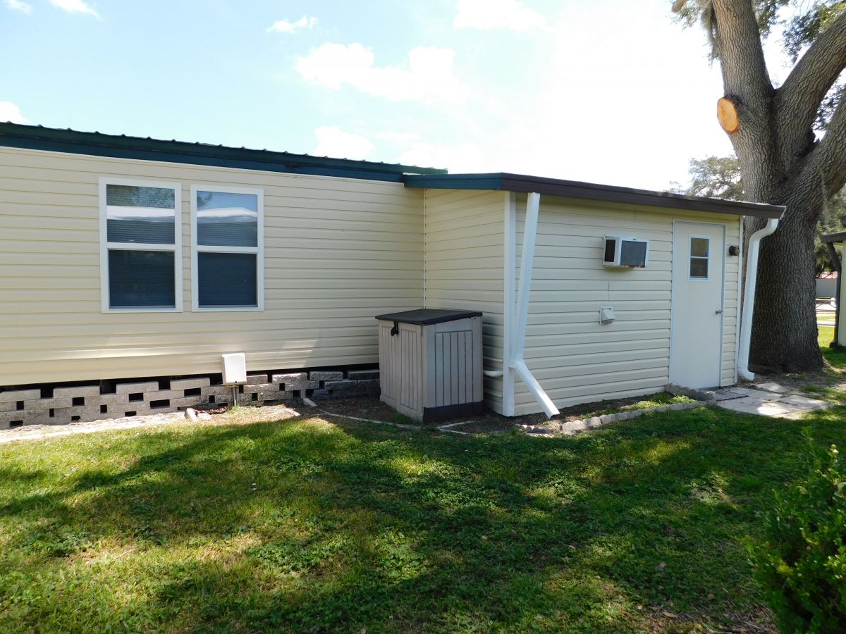 38402 Ramblewood Blvd.