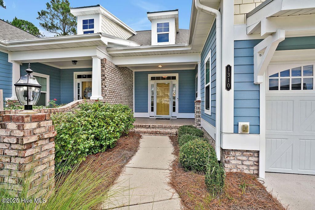 1310 Still Bluff Lane