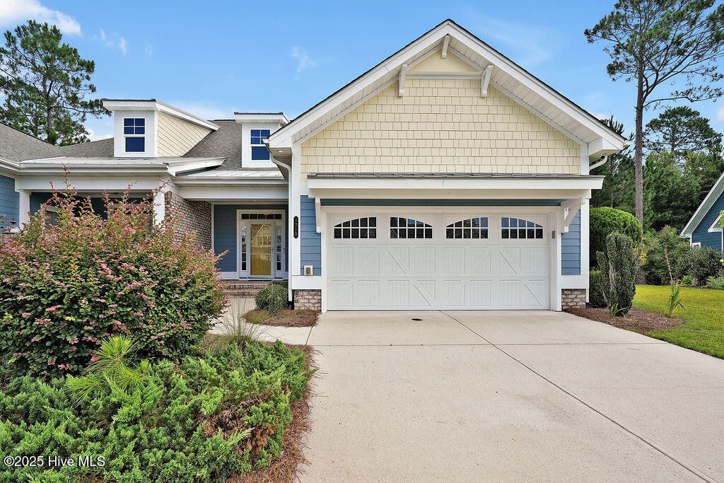 1310 Still Bluff Lane