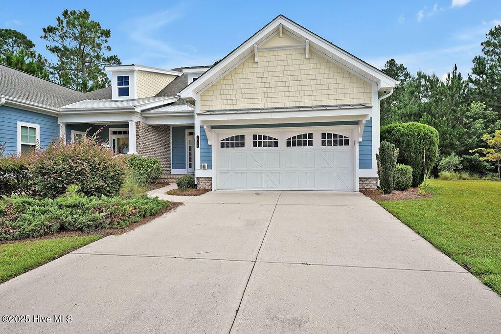 1310 Still Bluff Lane