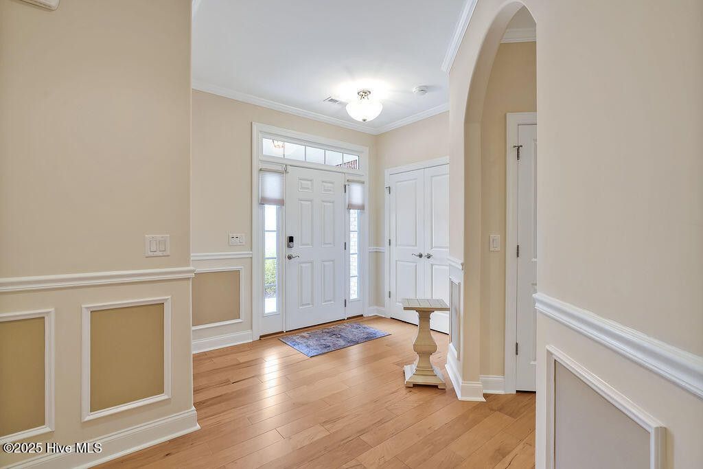 1310 Still Bluff Lane