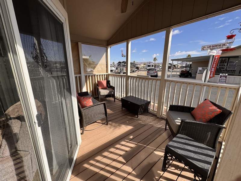 10442 N Frontage Rd #066