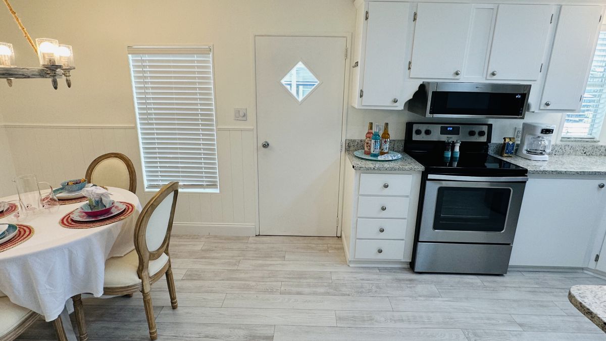 2616 S. PEBBLEBROOK DR.