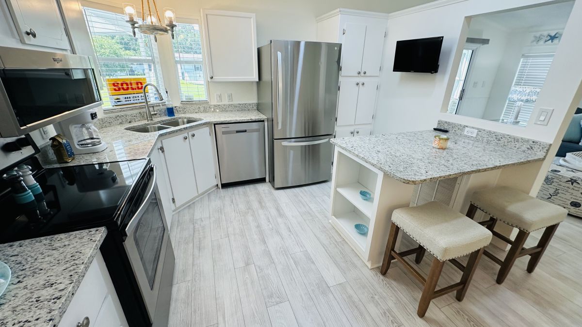 2616 S. PEBBLEBROOK DR.