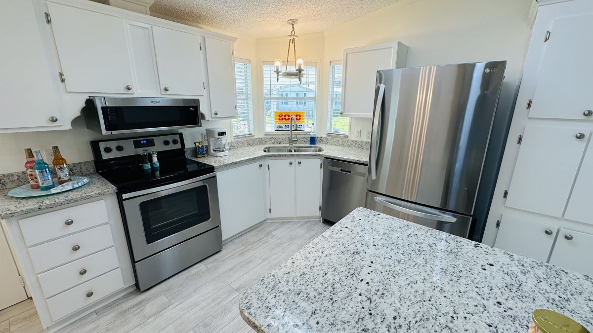 2616 S. PEBBLEBROOK DR.