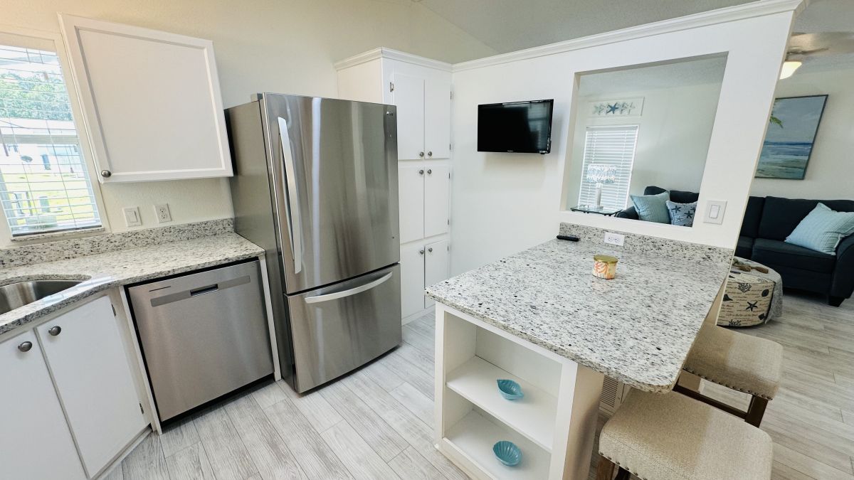 2616 S. PEBBLEBROOK DR.