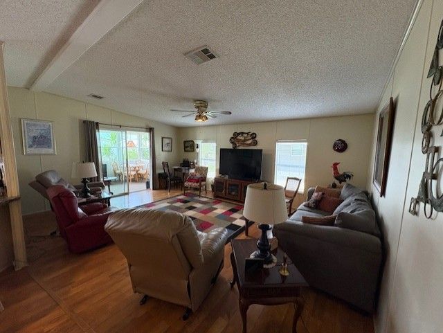 252 Whip-Poor-Will Drive