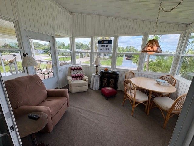 252 Whip-Poor-Will Drive