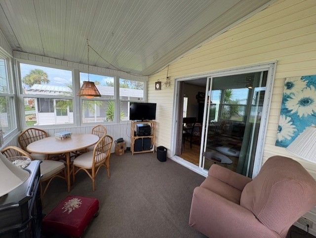 252 Whip-Poor-Will Drive