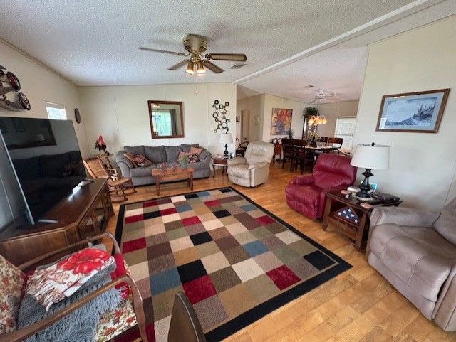 252 Whip-Poor-Will Drive