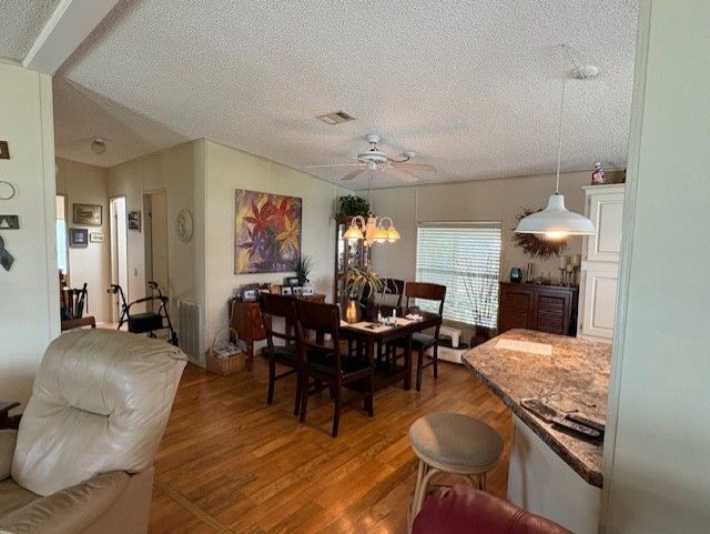 252 Whip-Poor-Will Drive