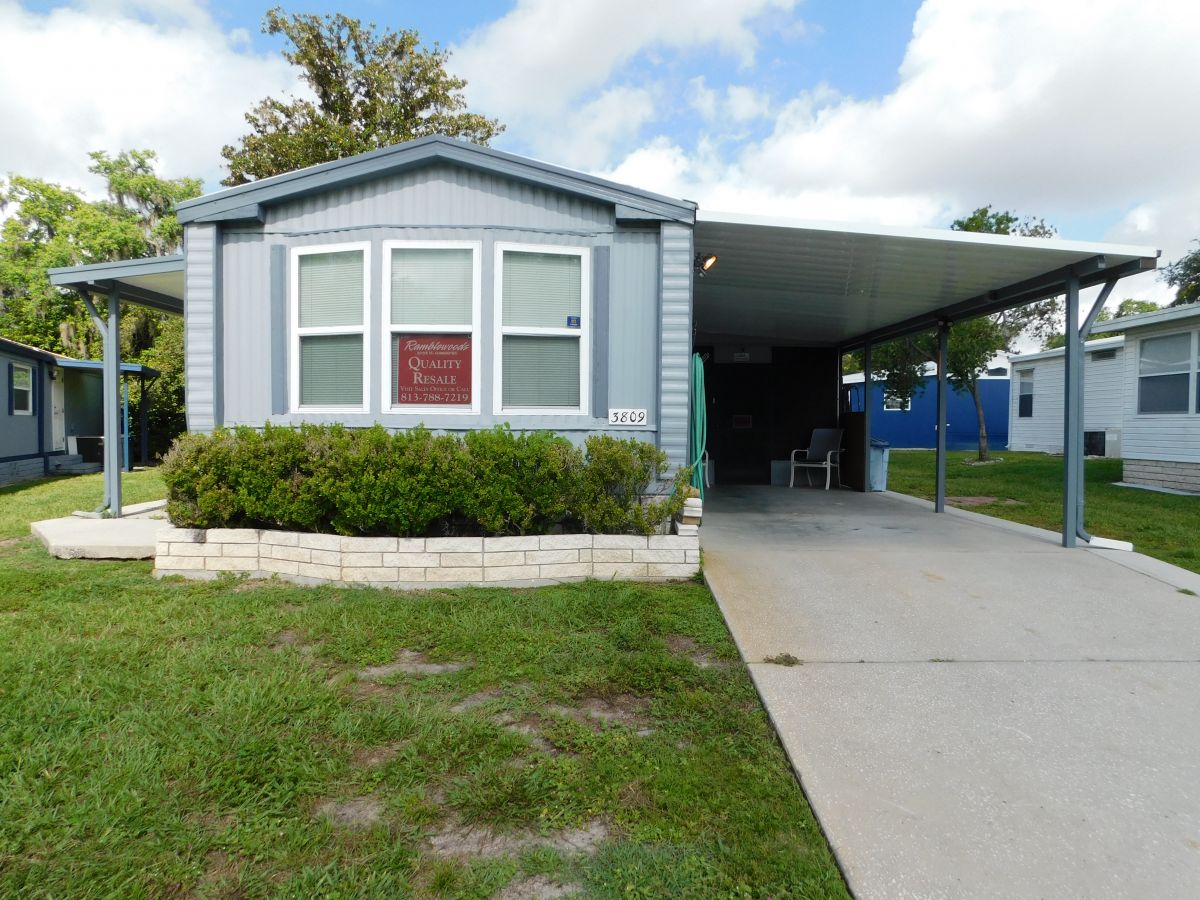 3809 Collingwood Lane