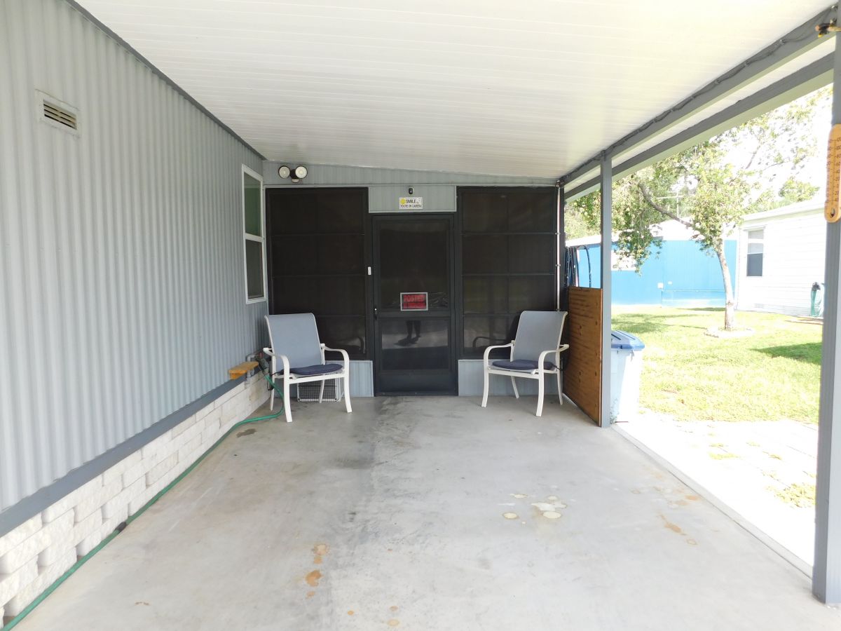 3809 Collingwood Lane