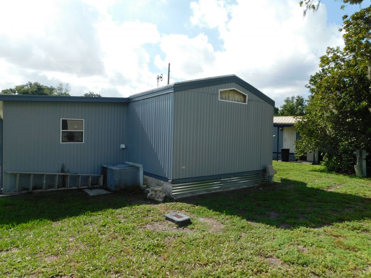 3809 Collingwood Lane