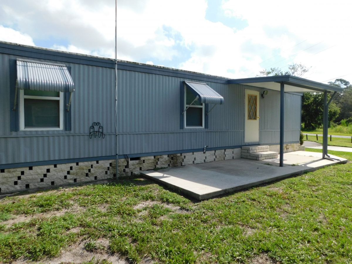 3809 Collingwood Lane