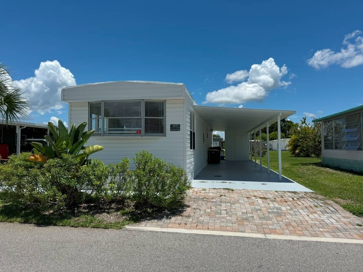 4327 Manatee Loop Unit 10B