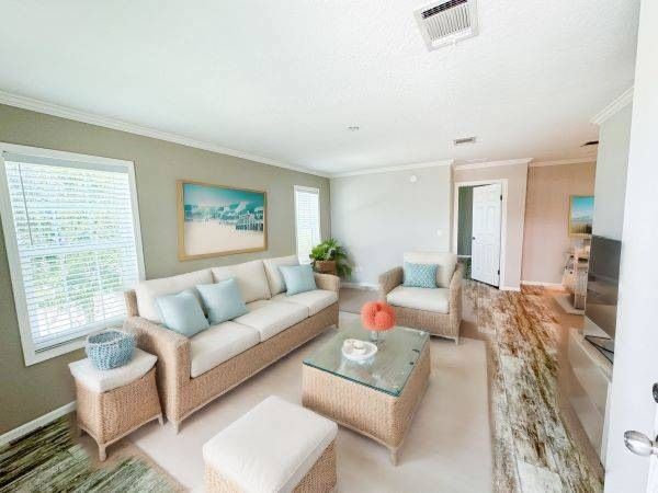 4287 Manatee Loop Unit 5B
