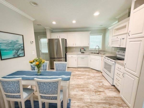 4287 Manatee Loop Unit 5B