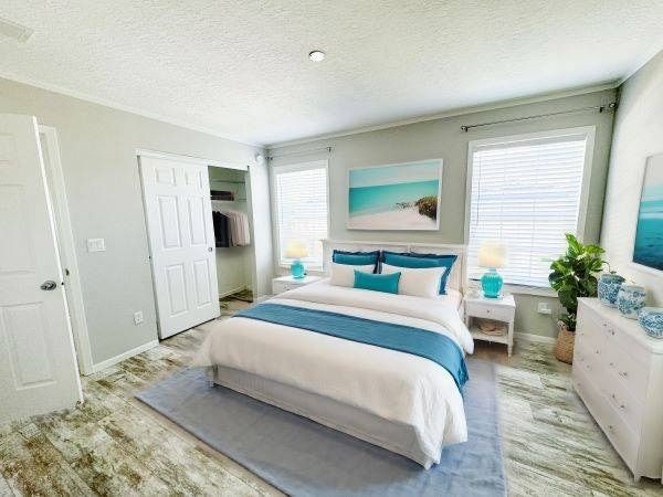 4287 Manatee Loop Unit 5B