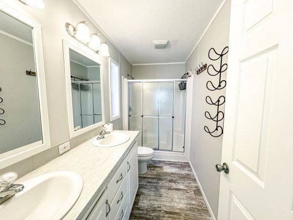 4287 Manatee Loop Unit 5B