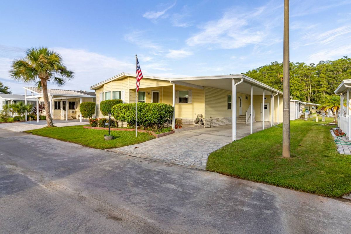 1744 Sugar Pine Avenue, 239