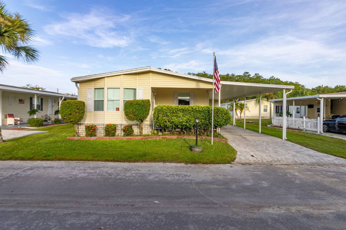 1744 Sugar Pine Avenue, 239