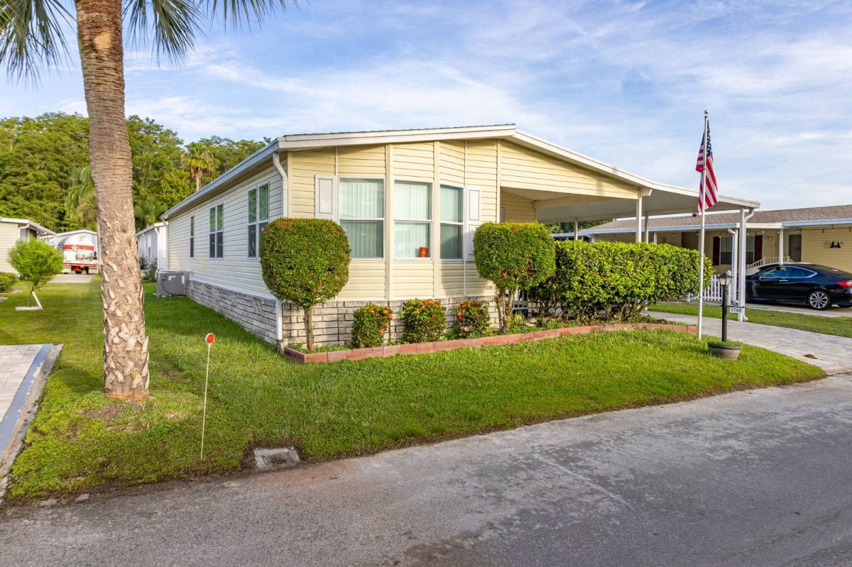 1744 Sugar Pine Avenue, 239