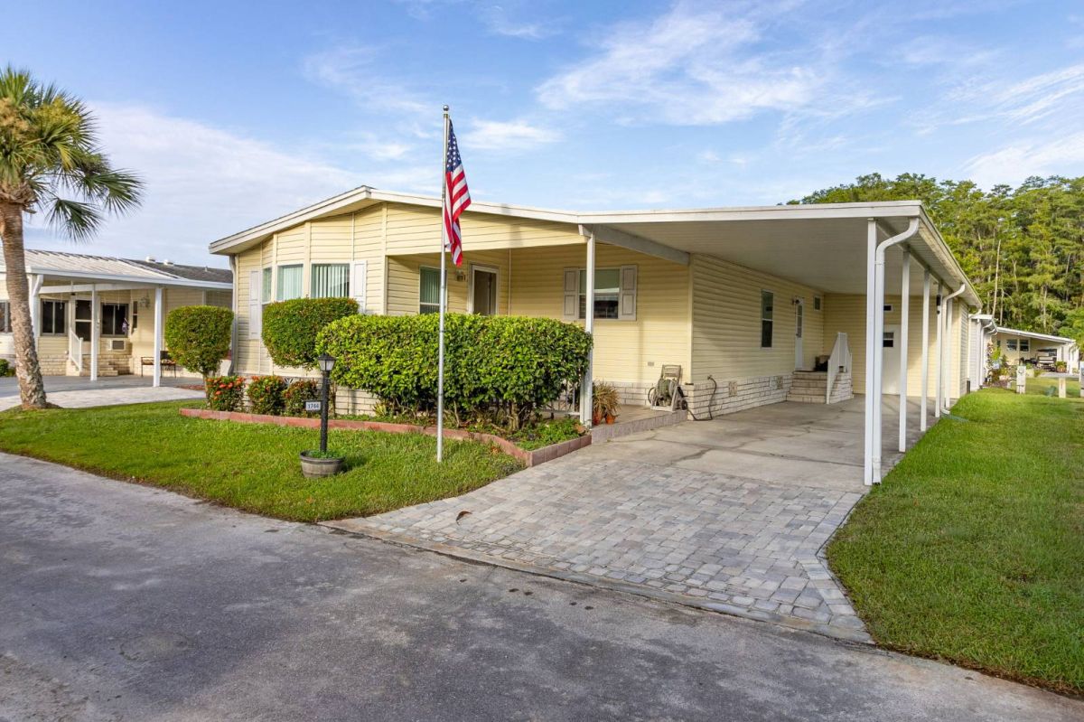 1744 Sugar Pine Avenue, 239