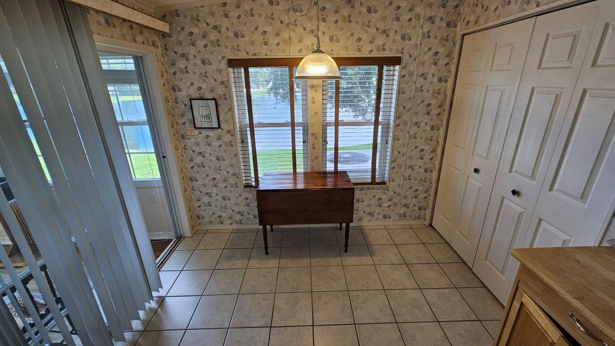 9191 W Sweet Apple Court