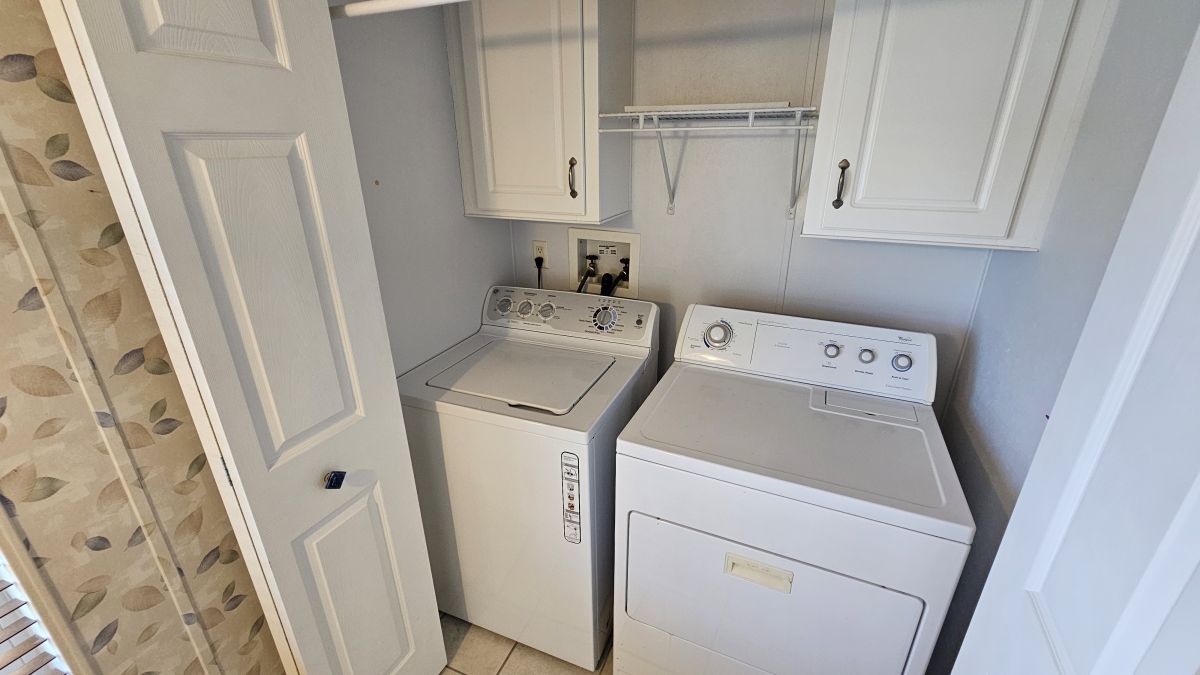 9191 W Sweet Apple Court