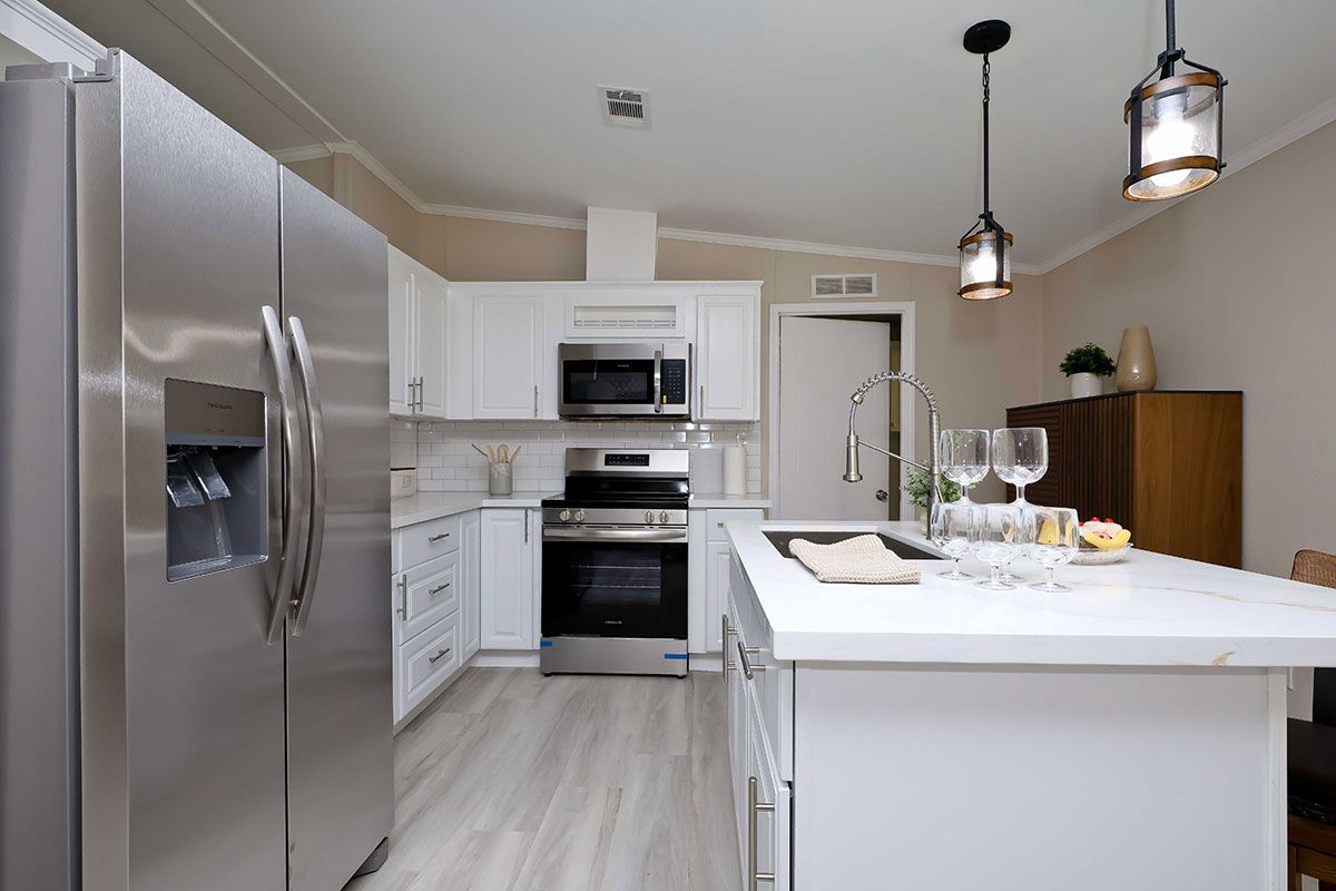 11300 Rexmere Blvd, #29/3-INV