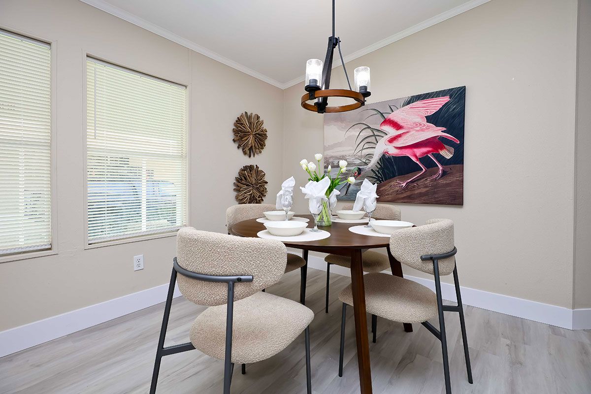 11300 Rexmere Blvd, #29/3-INV