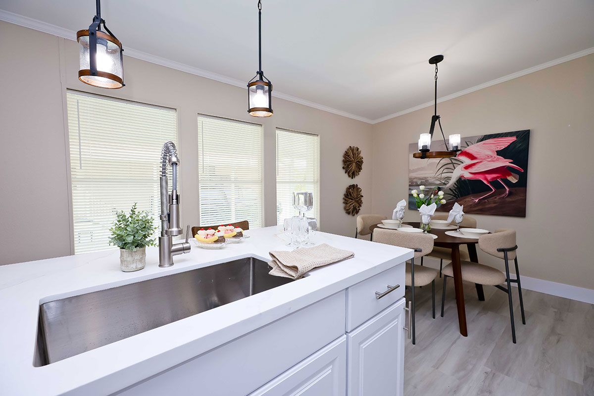 11300 Rexmere Blvd, #29/3-INV