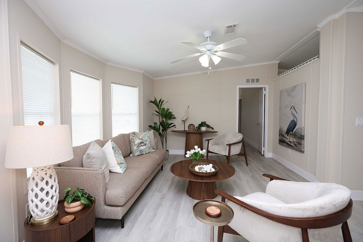 11300 Rexmere Blvd, #29/3-INV