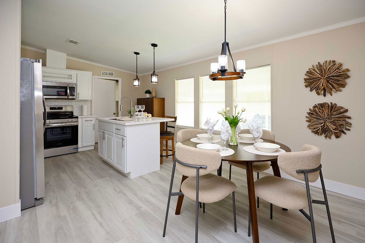 11300 Rexmere Blvd, #29/3-INV