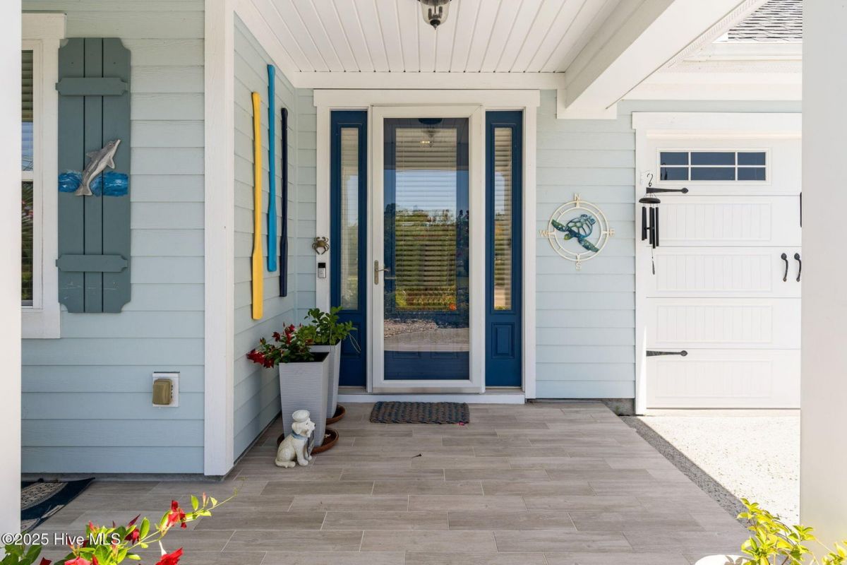 3248 Inland Cove Drive