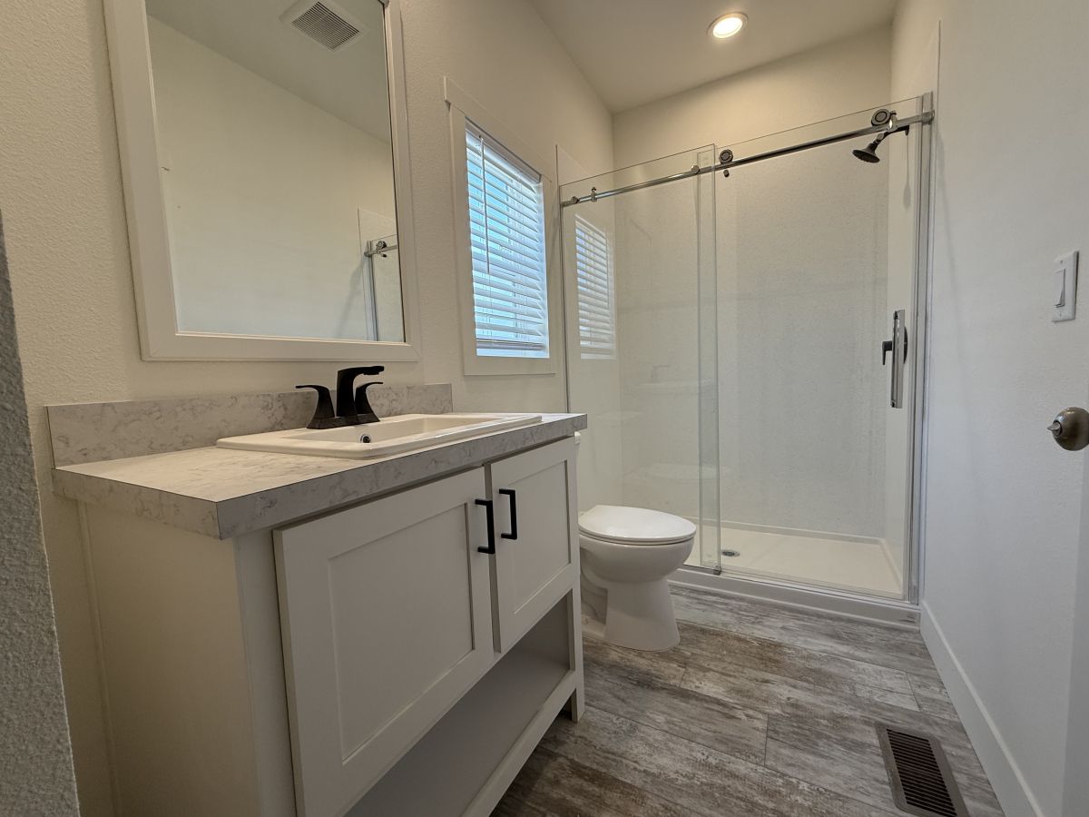 2200 W Wilson St # 026