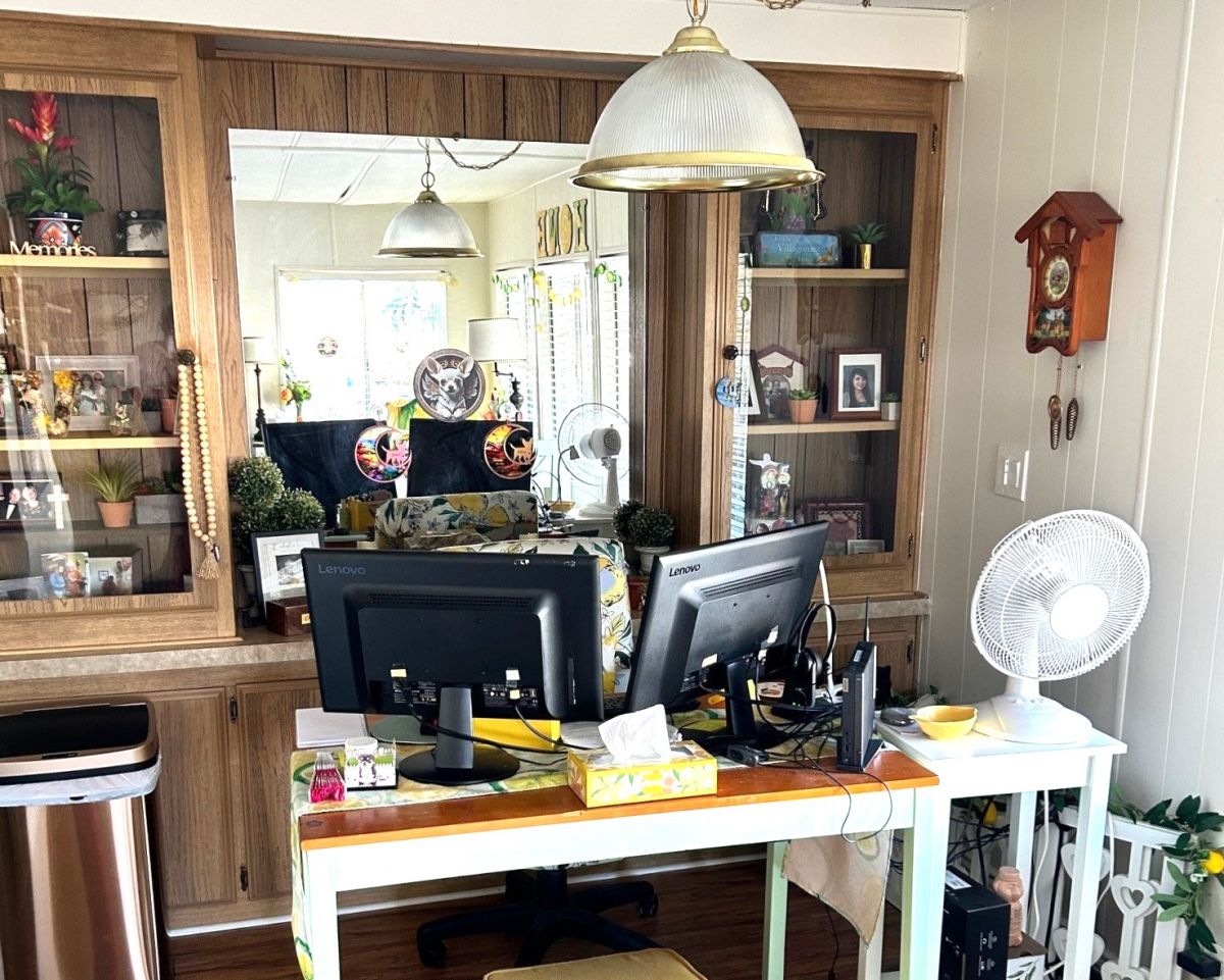 2200 W Wilson St # 078