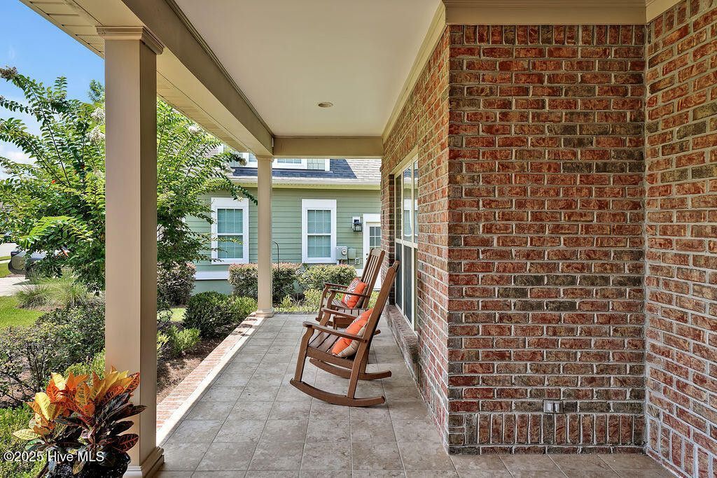 1125 Evangeline Drive