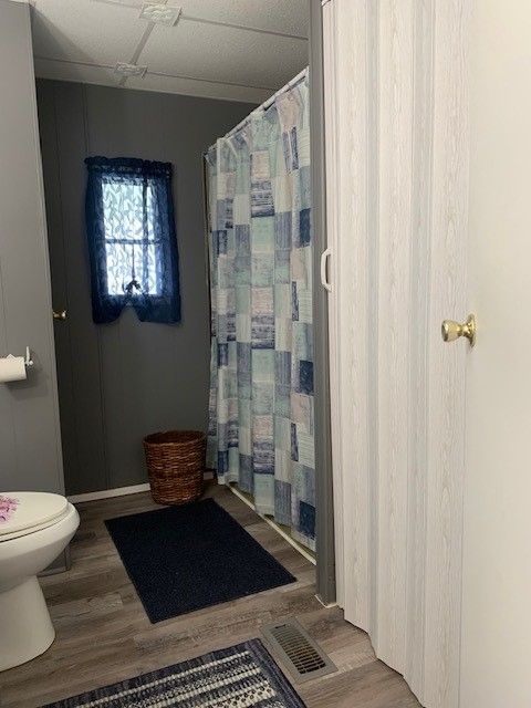 334 Beaver Creek St.