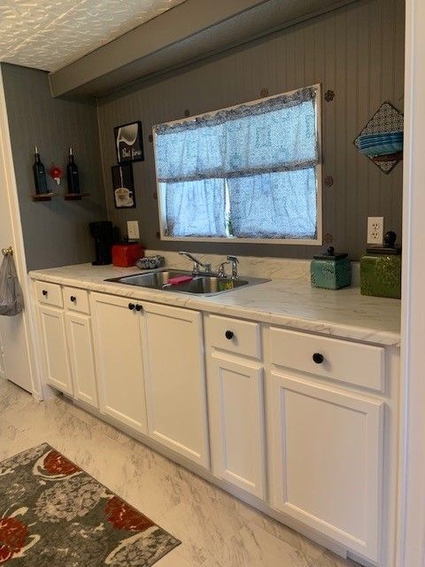 334 Beaver Creek St.