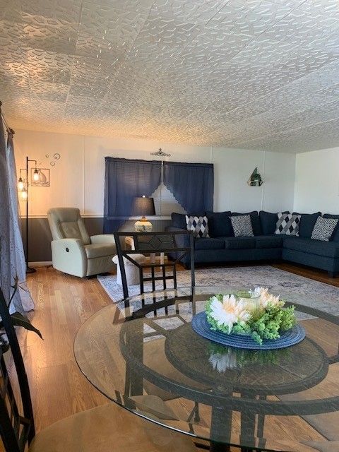 334 Beaver Creek St.