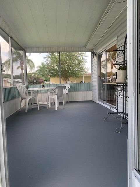 334 Beaver Creek St.