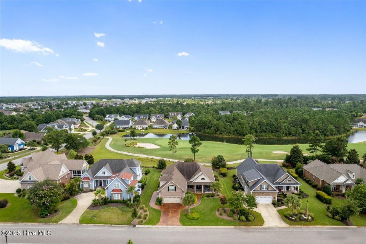 2273 Compass Pointe South Wynd