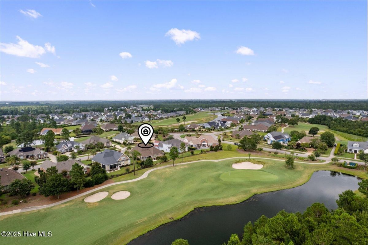 2273 Compass Pointe South Wynd