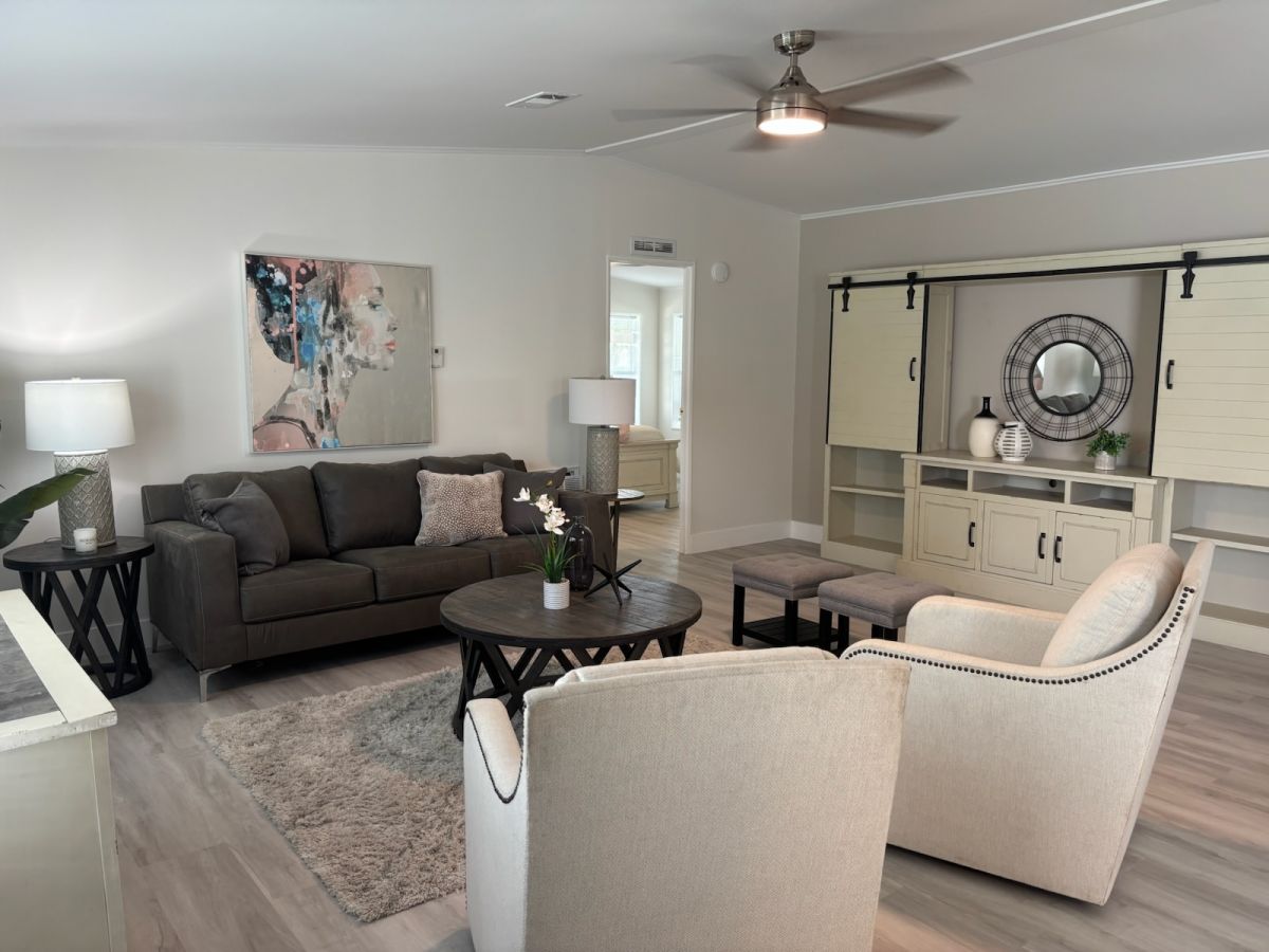 11300 Rexmere Blvd, #9/12-INV