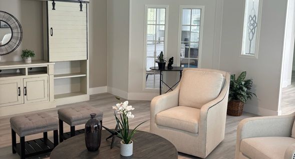 11300 Rexmere Blvd, #9/12-INV