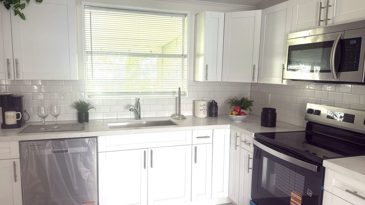 11300 Rexmere Blvd, #9/12-INV