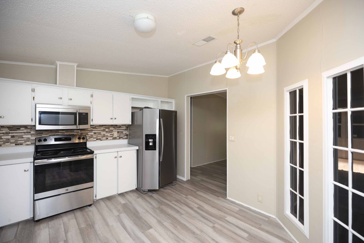 11300 Rexmere Blvd, #9/12-INV