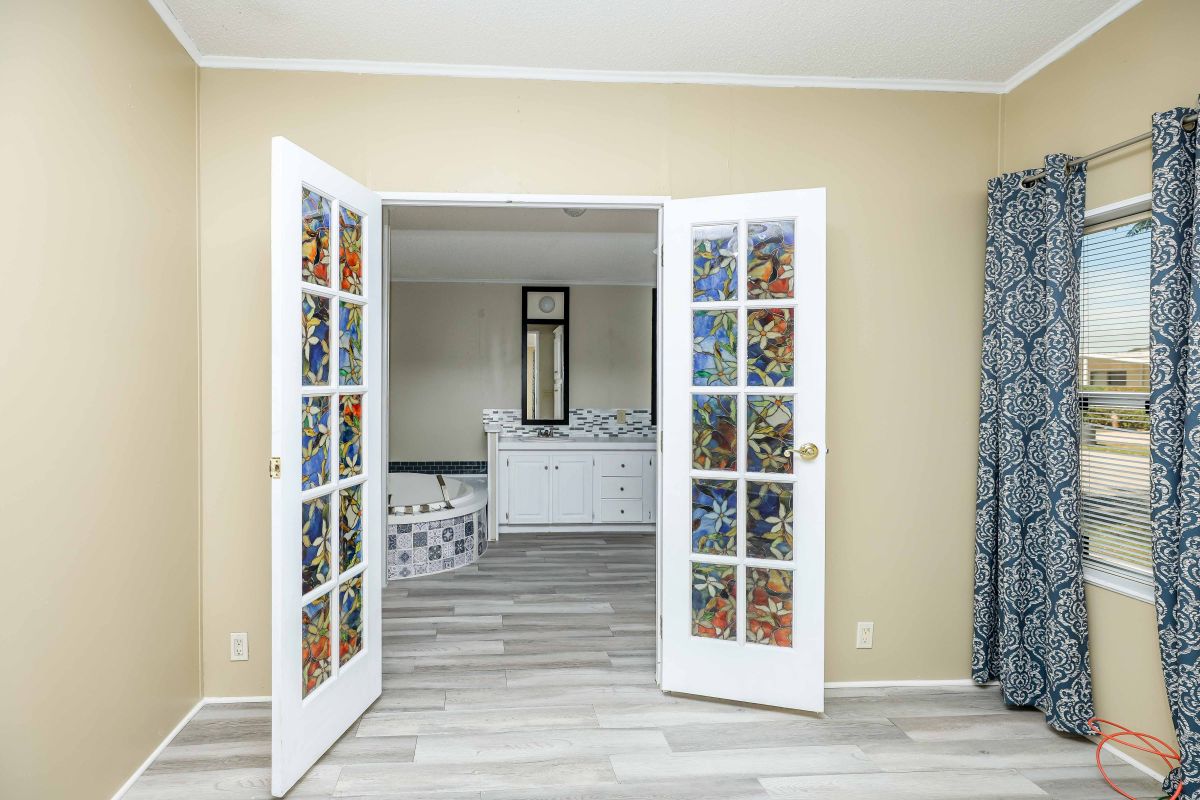 11300 Rexmere Blvd, #9/12-INV